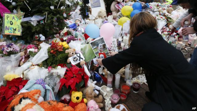 Gjyqtarja Mishgjoni, nesër mund të identifikojë agresorin