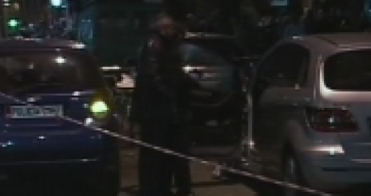 Ekzekutohet 40-vjeçari, administronte pronat e Elton Deliut