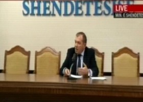 MSH: Aktivitet i ulët i gripit stinor, jemi larg pragut epidemik