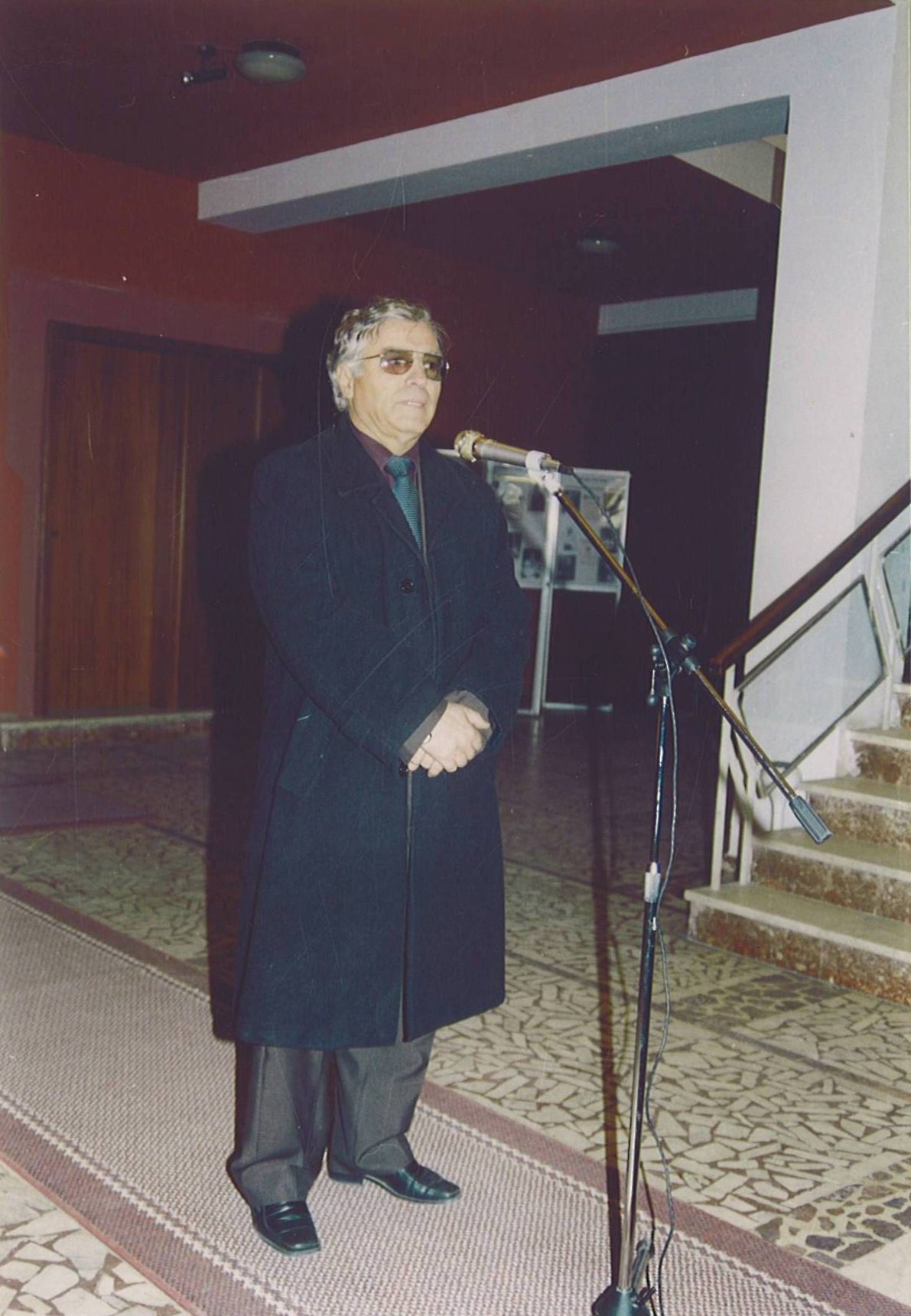 Kapen 15 kg heroinë, në pranga 4 shqiptarë dhe 1 italian (FOTO)