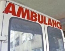 40-vjeçarja gjendet e vdekur në banesë