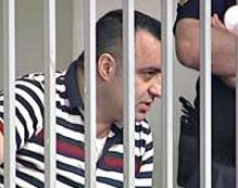 “Dritan Dajti”, shtyhet seanca, munguan avokatët. Gjykata: Të zgjedhim të rinj