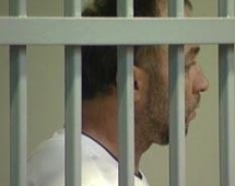 Vrasja e kryekomisarit të Shijakut, shtyhet seanca ndaj Ilir Xhakjas