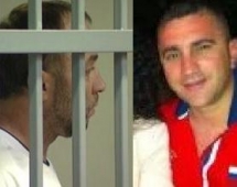 ‘Xhakja’, mungon gjykatësi, shtyhet seanca ndaj Tabakut