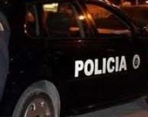 Vidhet arka e Bashkisë Vau i Dejës