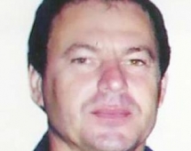 Policia: 46-vjeçari kërkohej nga Interpoli për vrasje