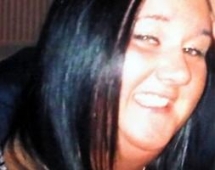 Banda vret gruan e shqiptarit, informoi policinë për rrjetin e trafikut