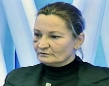 Nëna e Erjon Lilaj: Të varet në litar vrasësi i djalit tim