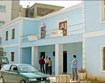 Reagon policia e Vlorës: Shoqëruam agresorin 10 orë