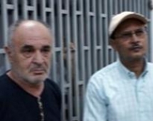 Ambasadori shqiptar: E vërteta e 3 shqiptarëve në Jemen