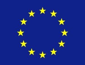 Presidenca e BE-së, Irlanda përkrah anëtarësimin e vendeve nga Ballkani Perëndimor