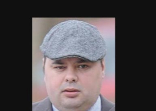 Policia britanike në kërkim të agjentit shqiptar &#8220;mashtrues&#8221;