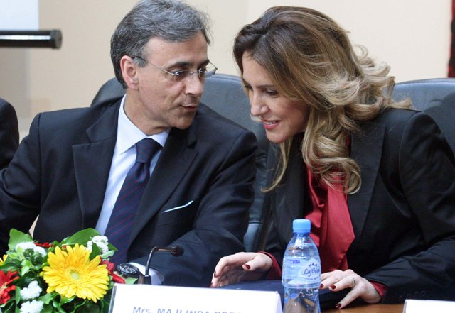 Bregu: Gazetarët komandohen nga drejtuesit e medias