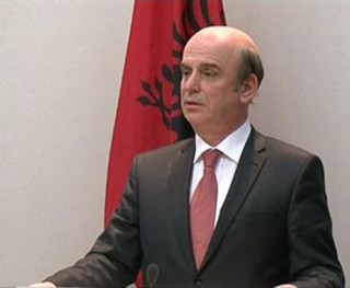 Panariti: Nuk kemi marrëveshje të re me Athinën