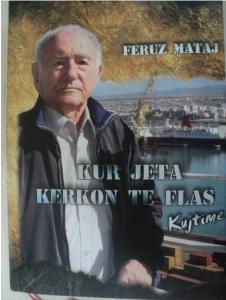 Ndahet nga jeta Feruz Mataj, inxhinieri që aq shumë i dha Durrësit dhe Shqipërisë