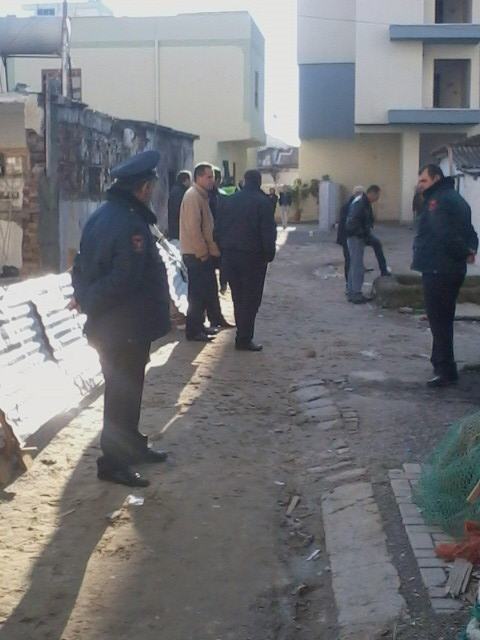 Durrës, Si u vra kambisti Fatmir Kotarja në prag të derës së shtëpisë (FOTO)