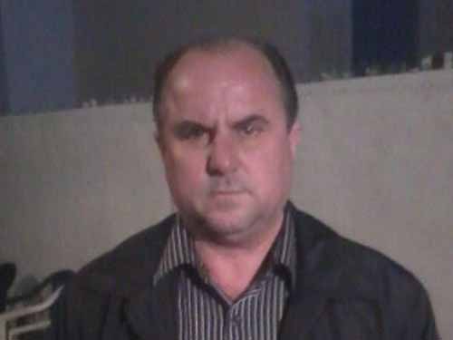 Durrës, flet vëllai i kambistit të vrarë: Autorët të vihen para drejtësisë