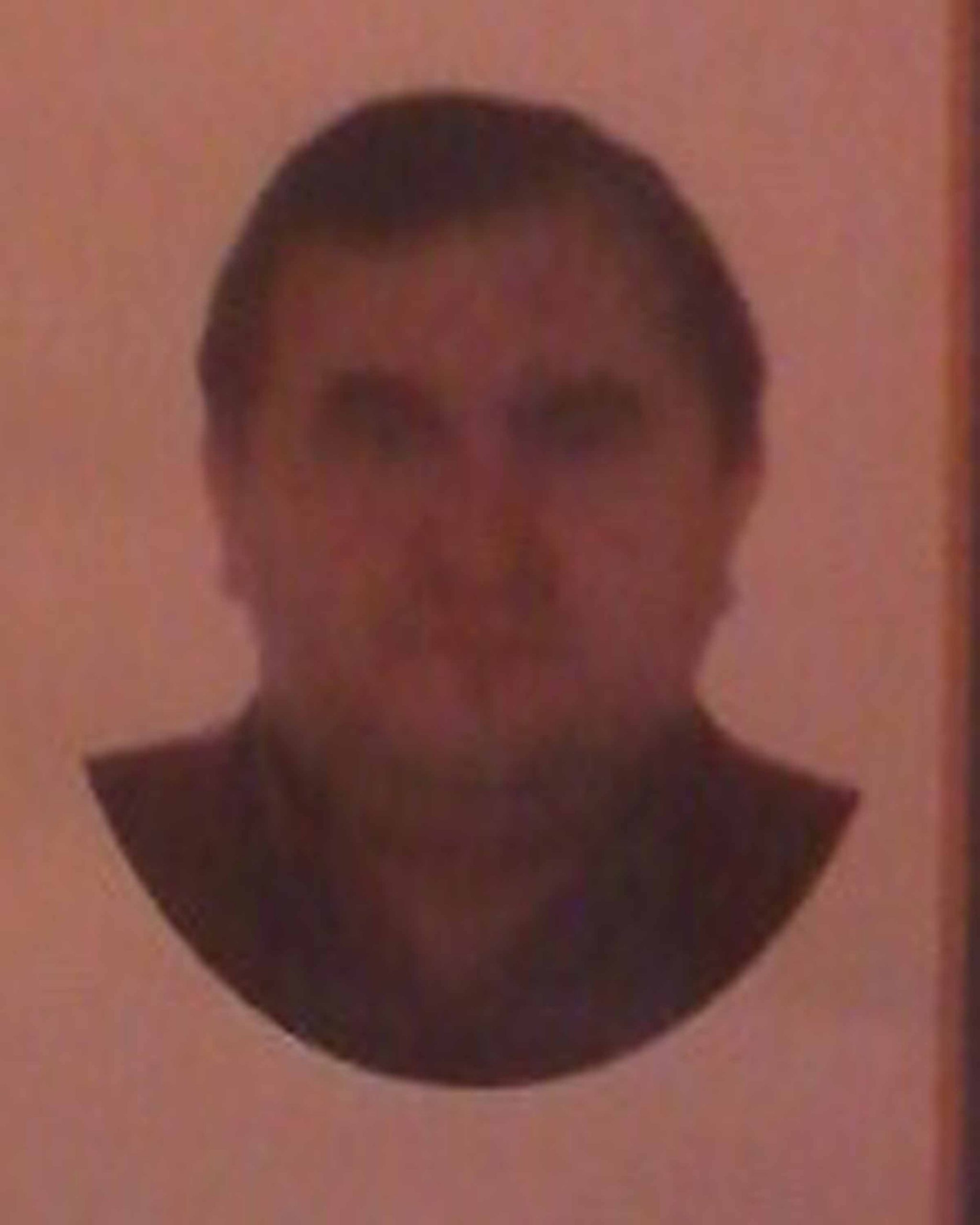 Policia, 10 mijë euro informatorëve për vrasjen e kambistit