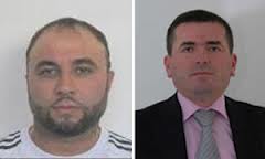 Shtyhet seanca gjyqësore ndaj Ilir Xhakjas