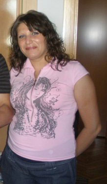 Dënohet me 6 vjet burg bullgarja trafikante