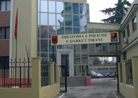 Ekzekutohet në pritë emigranti, policia nis hetimet