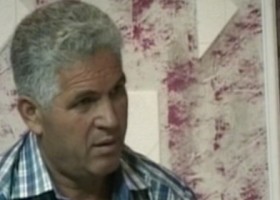 Ndërron jetë në Itali shefi i krimeve Musa Skura, Vëllai: U bë e pamundura për ta shpëtuar