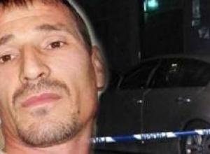 Gruaja e Sakos: Si ma vranë burrin para syve