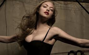 Amanda Seyfried, nga jetime në pornostare (FOTO)