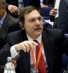 Rokanos: Greqia mbështet integrimin e Shqipërisë në BE