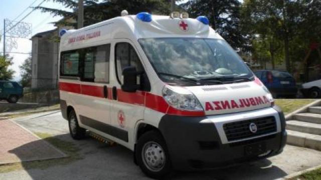 Durrës, dy persona vethelmohen me fostoksinë