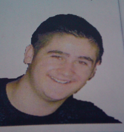 Xhaxhai i 21-vjeçarit: Biseda e fundit me nipin pak para se ta vrisnin