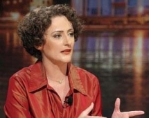 Argita Malltezi: Rama, në panik për të fshehur pasurinë