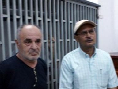 Familjarët e kapitenit durrsak: Ambasada nuk është interesuar për fatin e 3 marinarëve