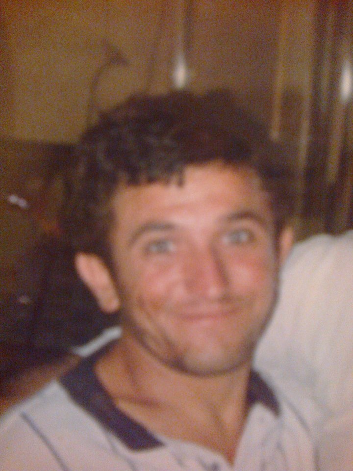 Familjarët e Artan Metës dhurojnë organet: Kështu do kishte dashur ai