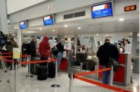 Arrestohet kreu i pajtimit të gjaqeve, firmoste azilantë falsë