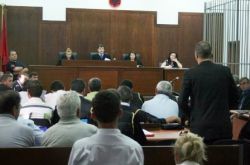 Ndryshon ligji për pagesat e ekspertëve ligjorë dhe dëshmitarëve në gjykata