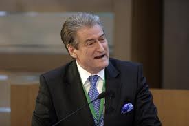 Berisha, Dacic-it: Krahasimi i shqiptarëve me Al Qaeda, albanofobi