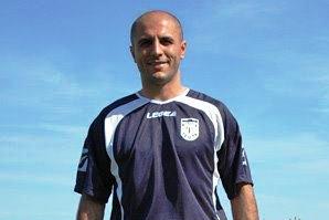 Votimi tek Teuta, Rizvani lojtari më i mirë për 2012