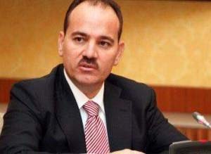 Nishani: Askush nuk do të cënojë integritetin e gjyqtarëve