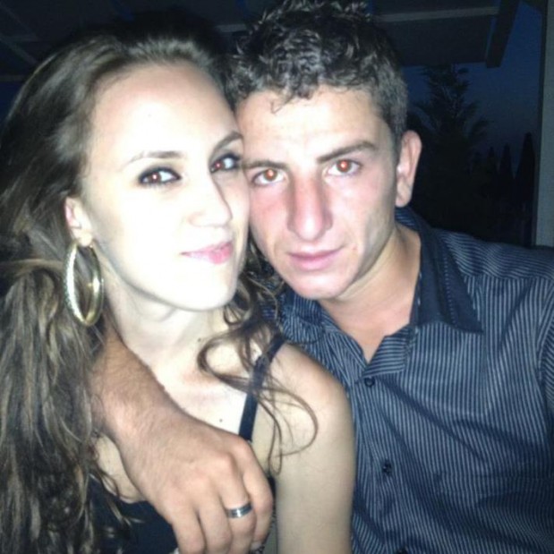 Vjedhja e parave, tension mes familjeve Buziu-Xhindi