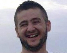 Fier, vrasja e të riut, arrestohet një i dyshuar