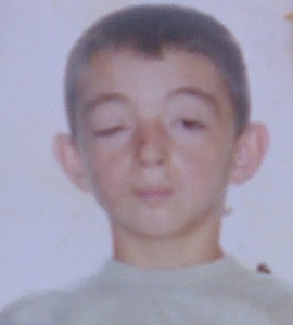 Babai i 11-vjeçarit i kërkon Kryeprokurorit hetim ndërkombëtar