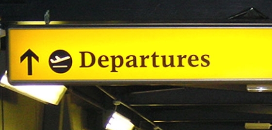 Tre emra në tre vjet për t’i shpëtuar drejtësisë