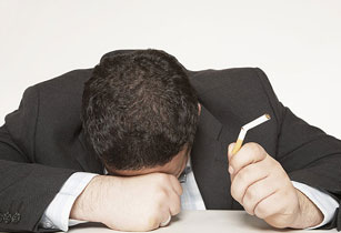 Blue Monday, sot dita më depresive e vitit