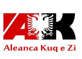 AK: Agimi i Artë ta fiksojë mirë se në Shqipëri do i digjet toka nën këmbë