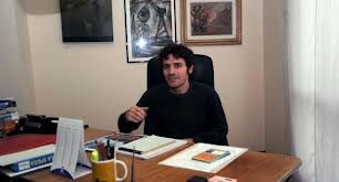 Mediat: Sipërmarrësi Andrea Calevo u rrëmbye nga 3 shqiptarë