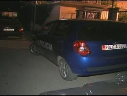 Dëmtohet objekti, shkak lënda plasëse tritol