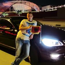 Ambasadori: Nëse djali im është fajtor, të dënohet