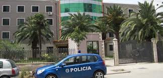 100 persona shoqërohen në polici, në kërkim 2 autorët