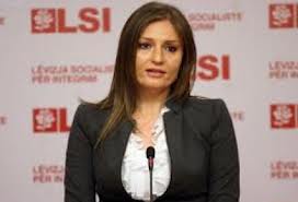 LSI: Daçiç qëndrime provokuese ndaj shqiptarëve